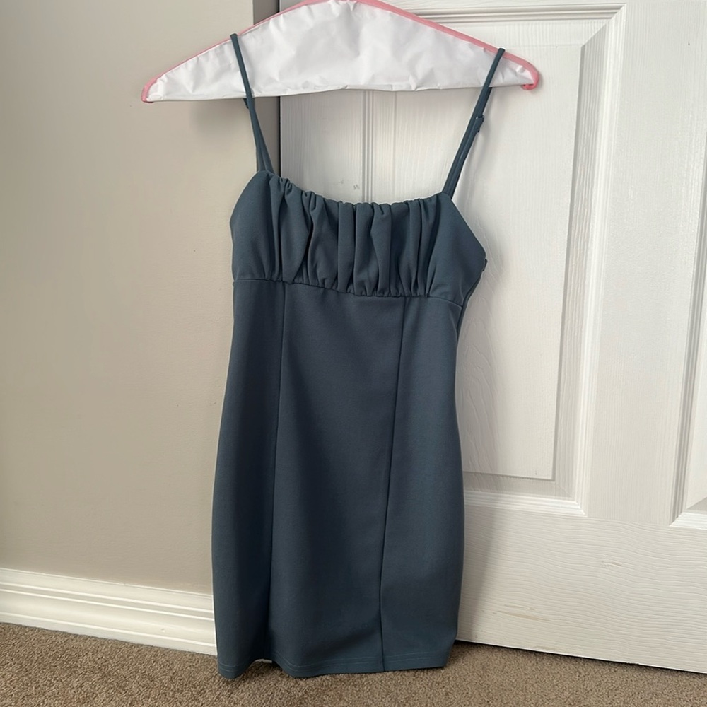 lulus dress